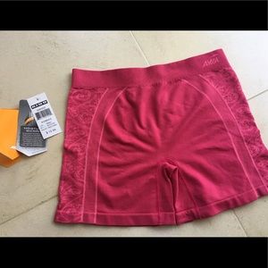 Avia, short pant